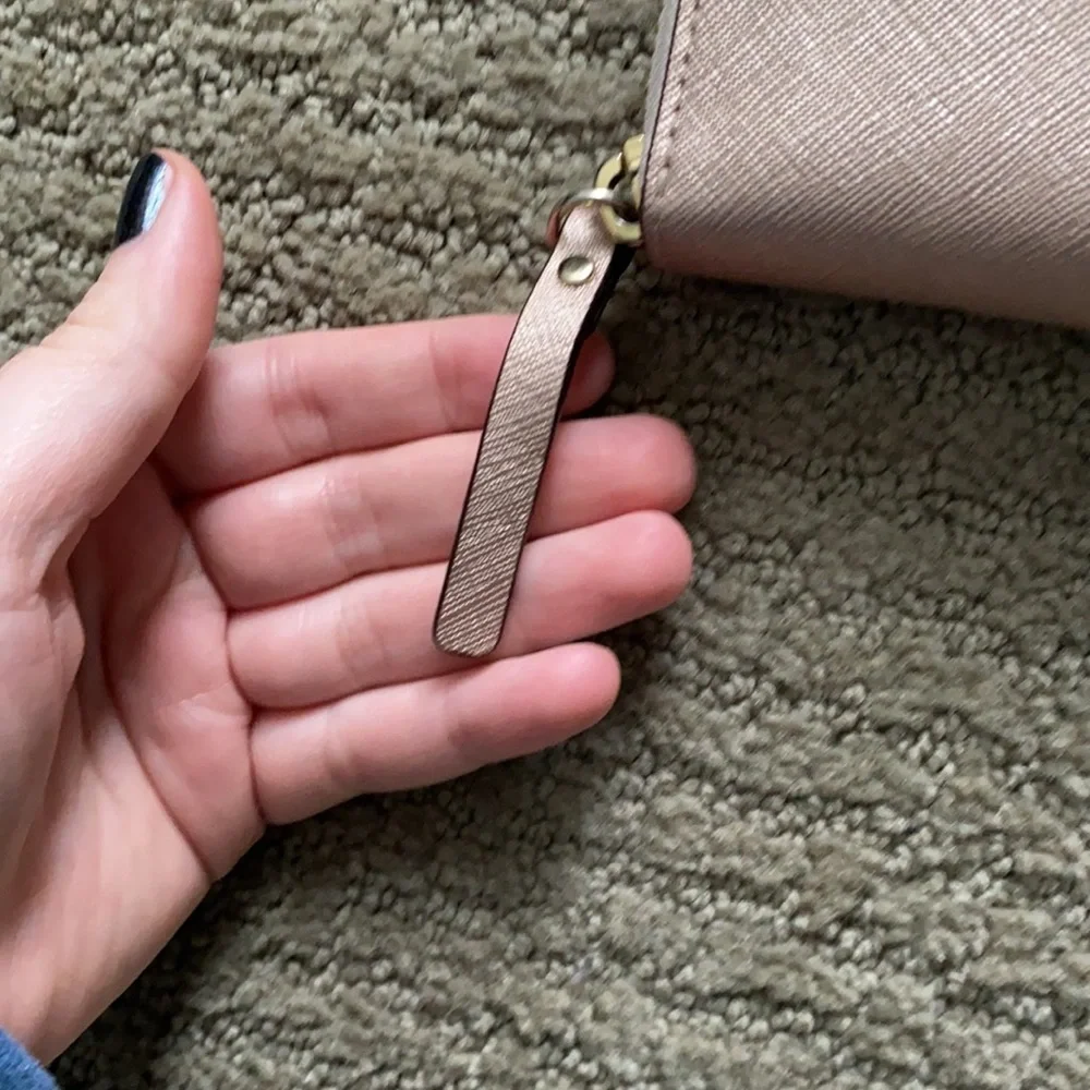kate spade kate spade